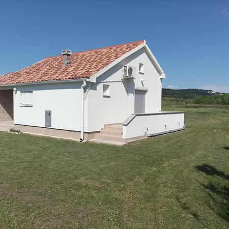 度假居 Kuca Za Odmor Ana *
