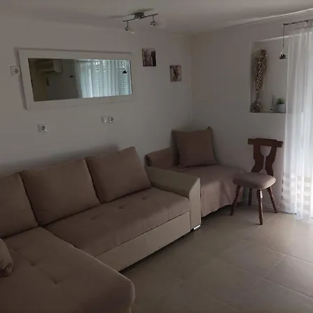 Casa vacanze Kuca Za Odmor Ana Ljubač