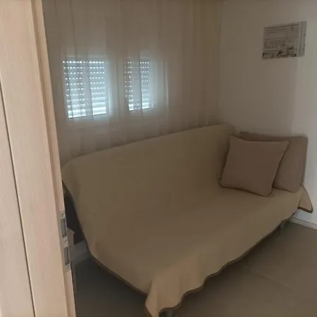 Kuca Za Odmor Ana Feriehus *